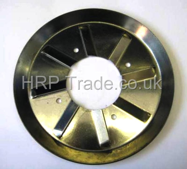 OIL SPARES  L04118H